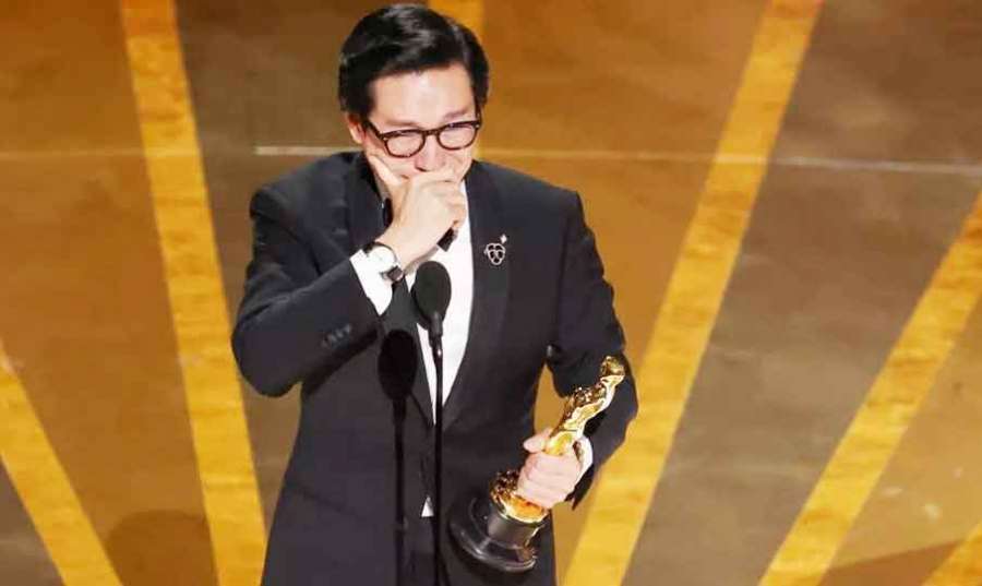Kay-Hui-Kwan 2023 03 13