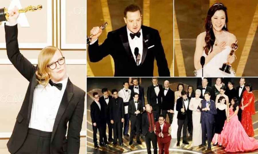 Oscar-Awards-1 2023 03 13