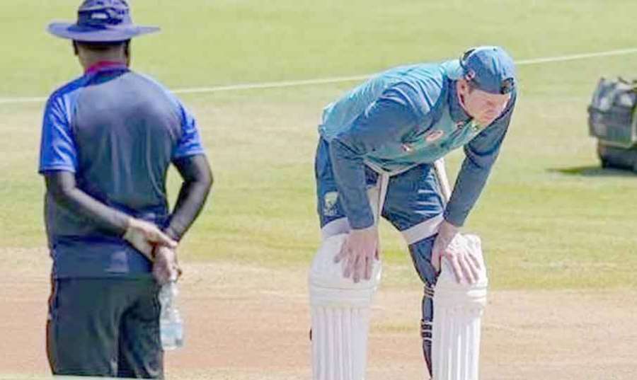 BCCI 2023 03 14