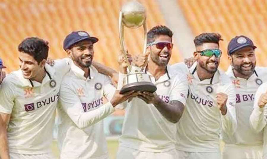 Indian-team 2023 03 14