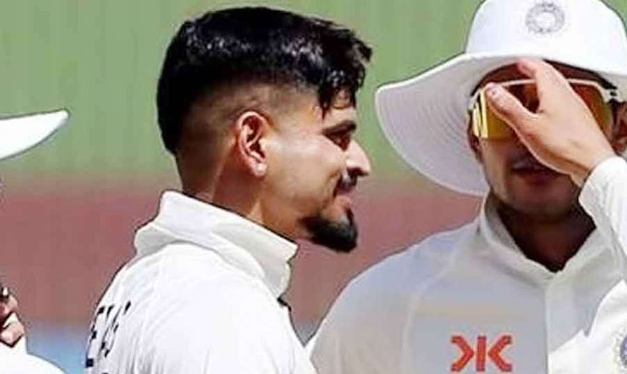 Shreyas-Iyer 2023 03 14