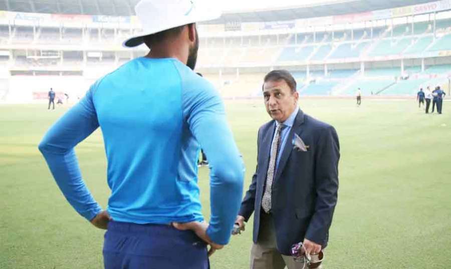 Gavaskar 2023 03 15