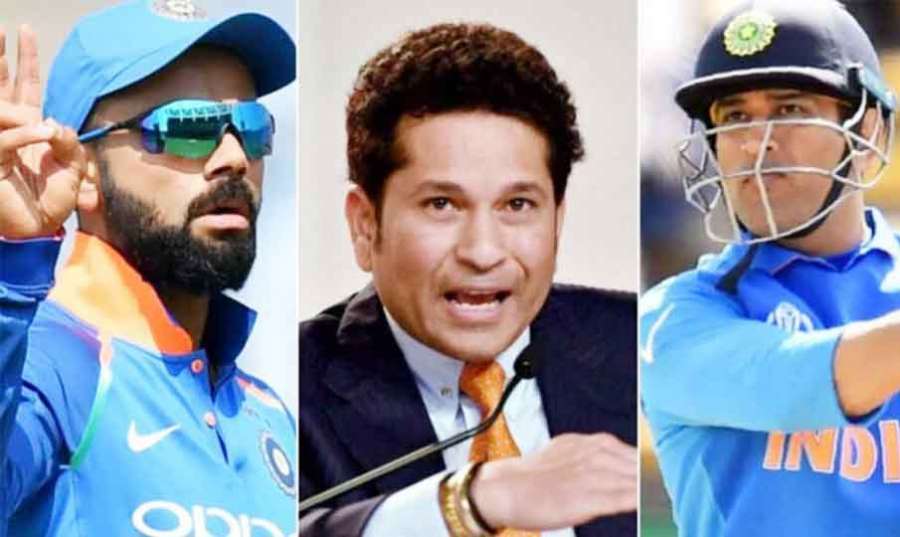 India 2023 03 15