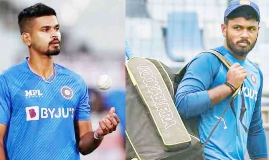 Sanju-Samson 2023 03 15