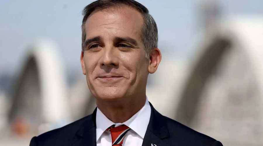 Eric-Garcetti 2023 03 16
