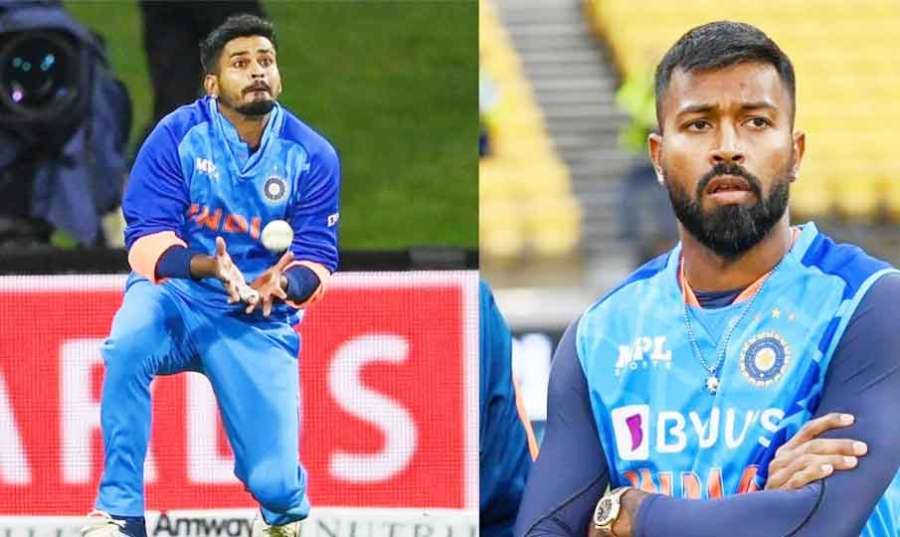 Hardik-Pandya 2023 03 17