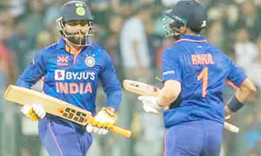 India 2023 03 17