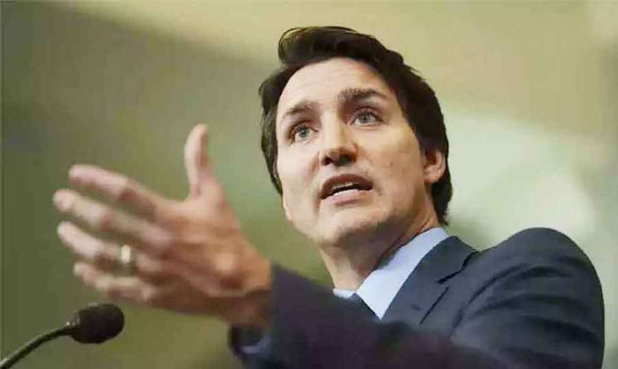 Justin-Trudeau 2023 03 17