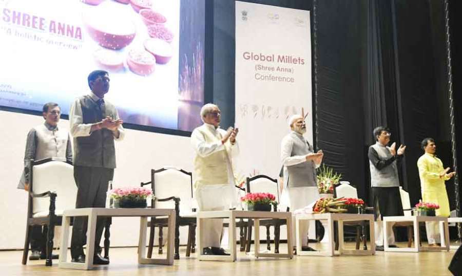 Modi 2023 03 18
