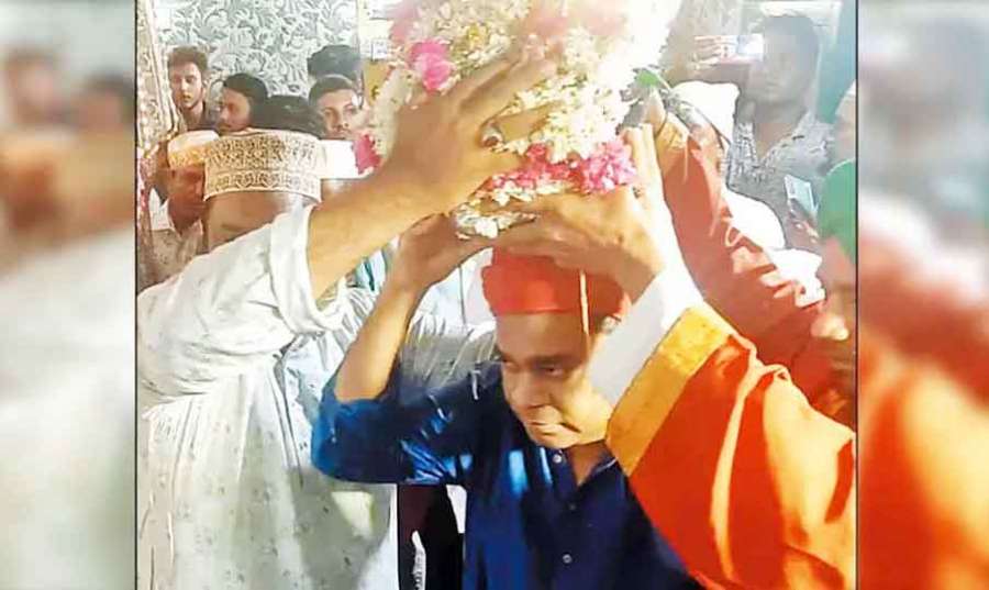 AR-Rahman 2023 03 19