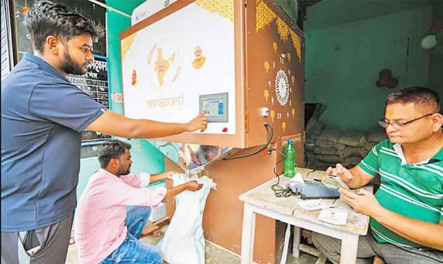 ATM 2023 03 19
