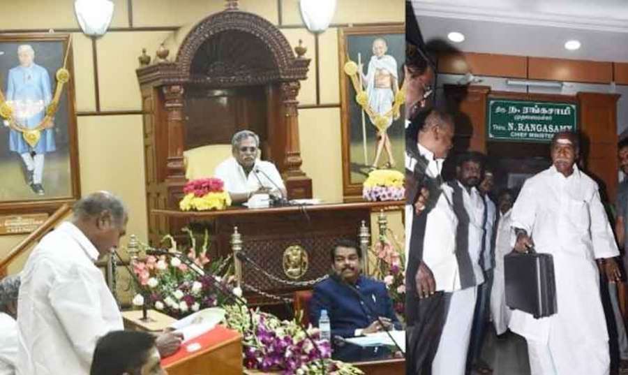 Rangasamy 2023 03 13