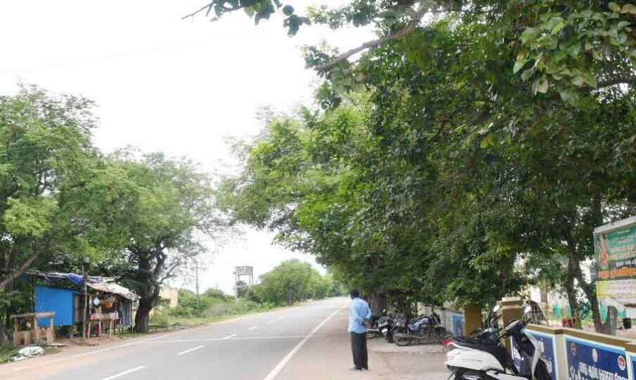 Parantur-Airport 2023 03 22