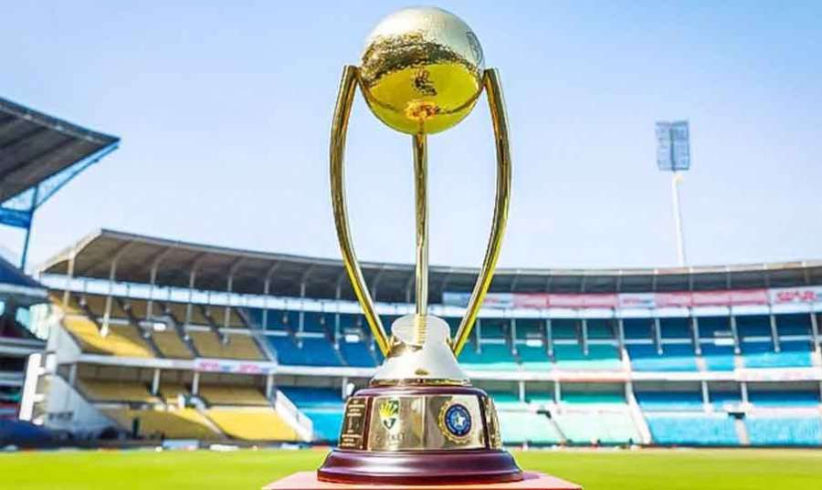 World-Cup 2023 03 22