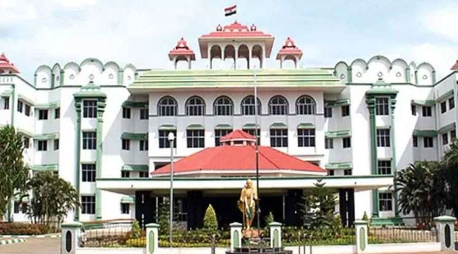 Court-2023-03-23