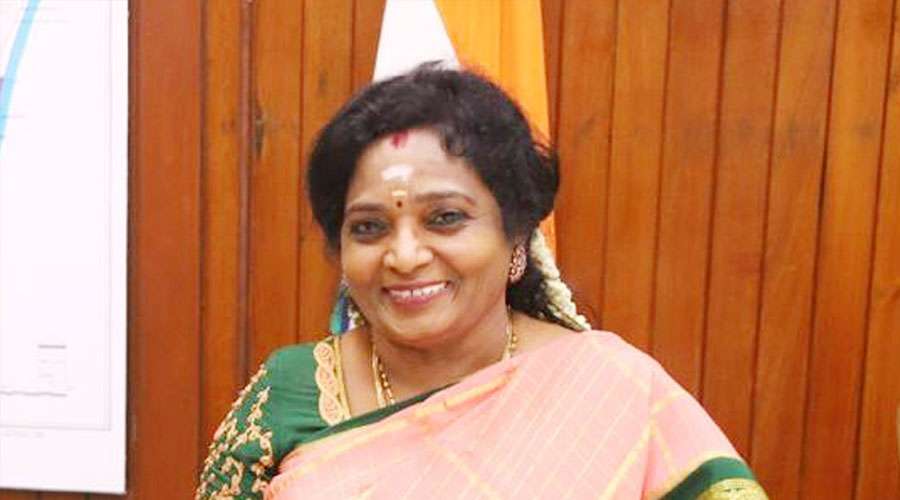 Tamilisai-2023-03-23