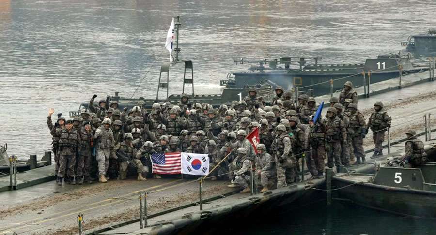 US-South-Korea-2023-03-23