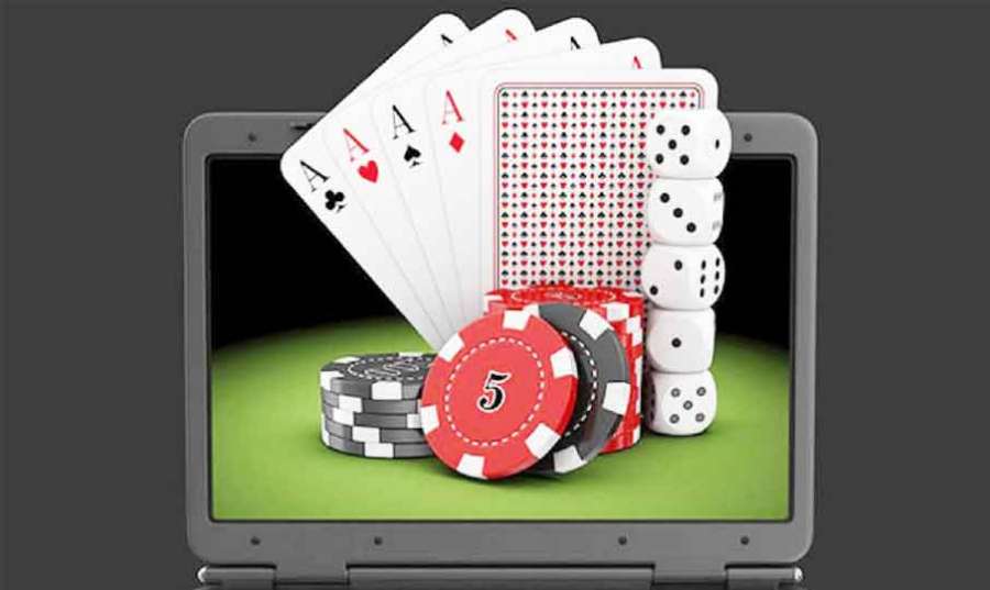 Online-Rummy 2023 03 22