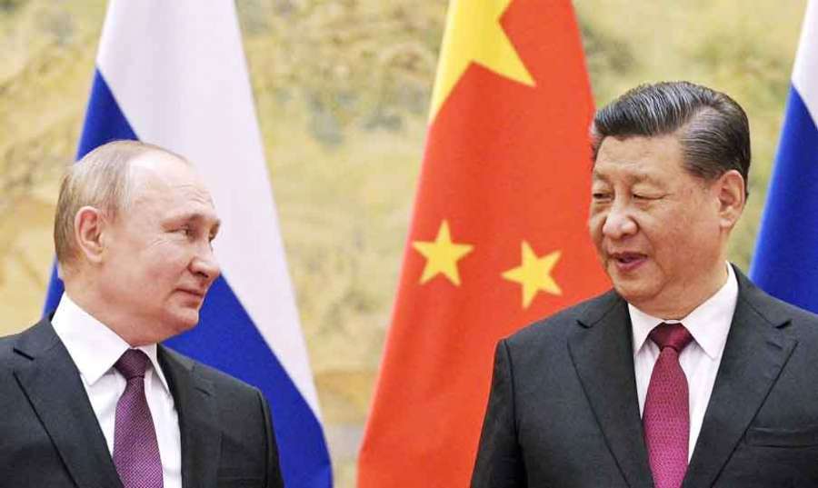 Xi-Jinping 2023 03 17