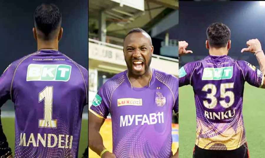 Kolkata 2023 03 26