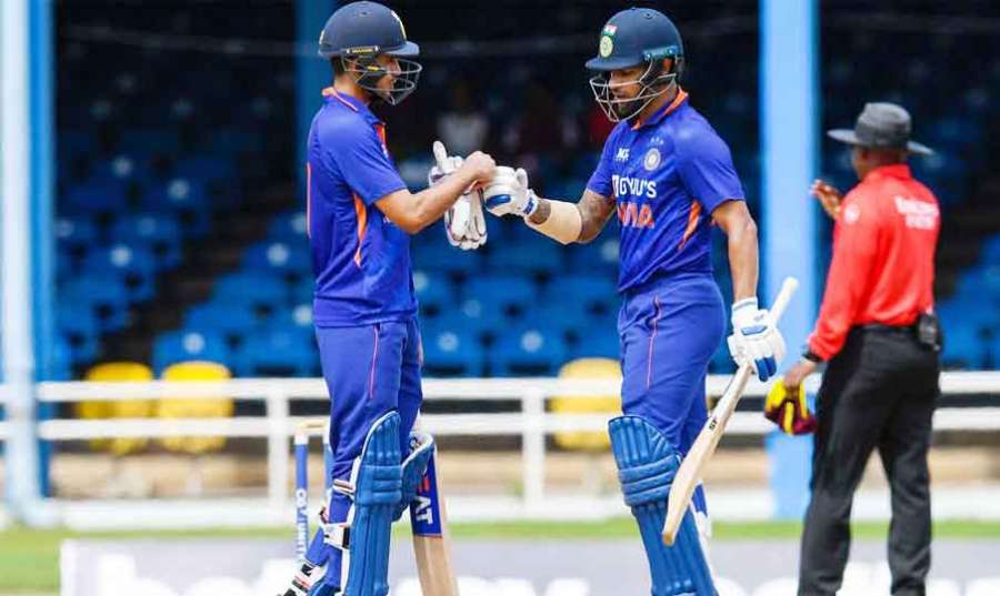 Shikhar-Dhawan 2023 03 26