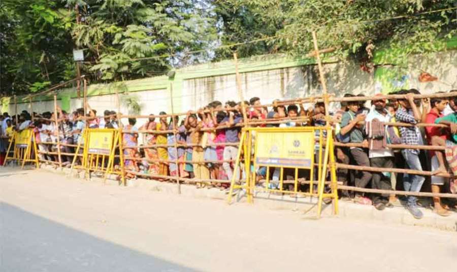 IPL-Ticket 2023 03 27