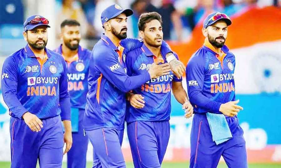 Jadeja 2023 03 27