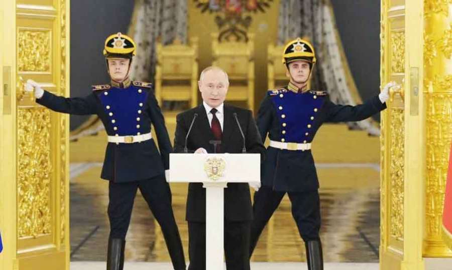 Putin 2023 03 27