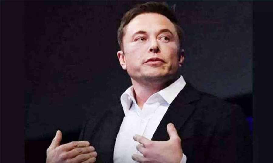 Elon-Musk 2023 03 28