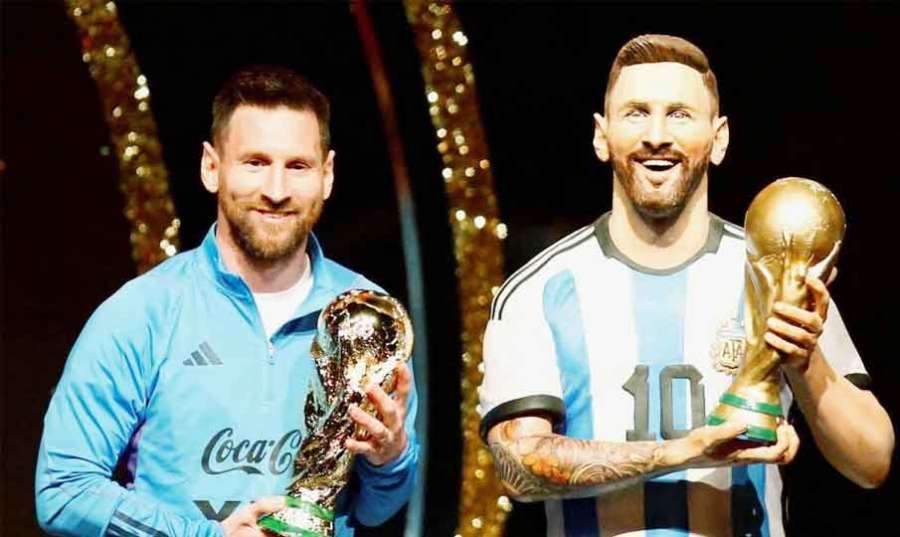 Messi 2023 03 28