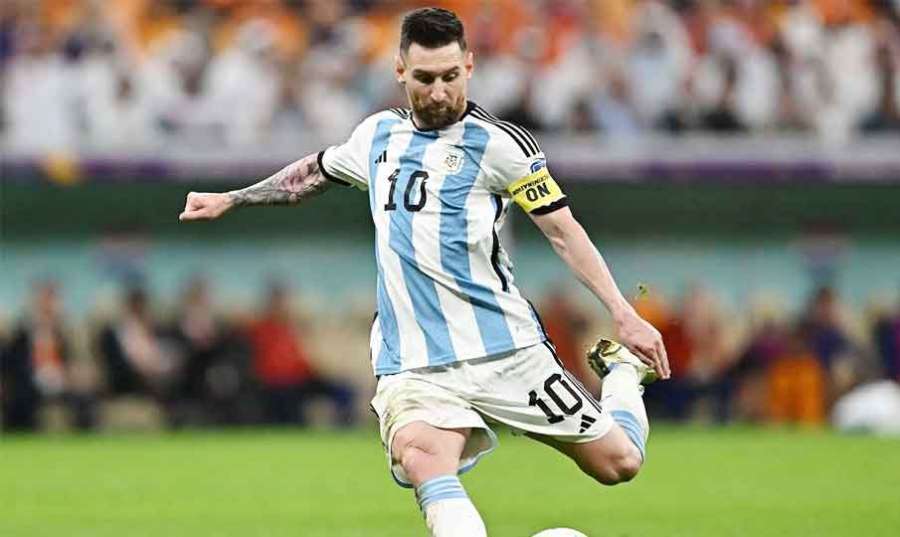 Messi 2023 03 29