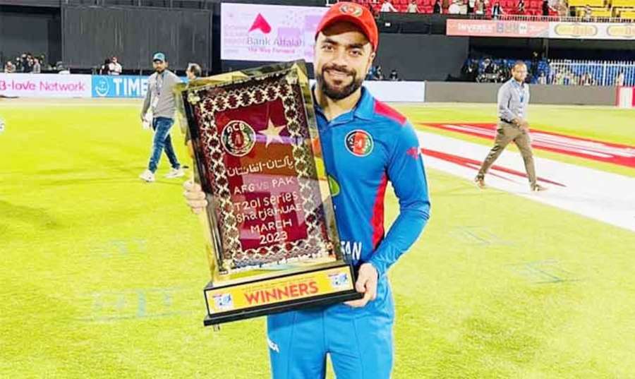 Rashid-Khan 2023 03 29