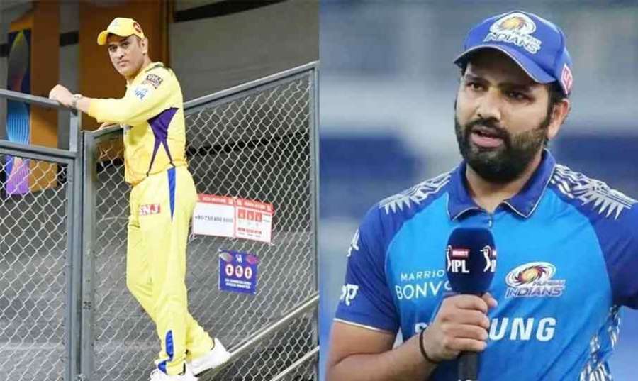 Rohit-Sharma 2023 03 29