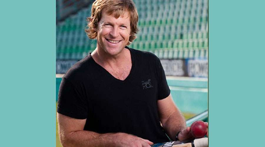 Jonty-Rhodes 2023 03 30