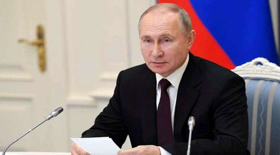 Putin 2023 03 30