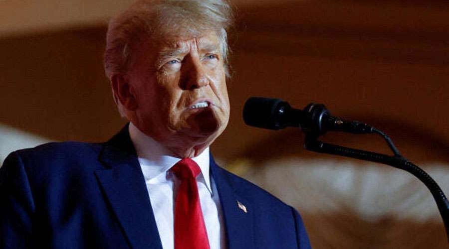 Trump 2023 03 30