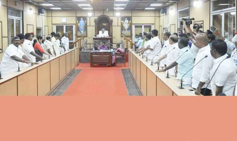 Rangasamy 2023 03 31