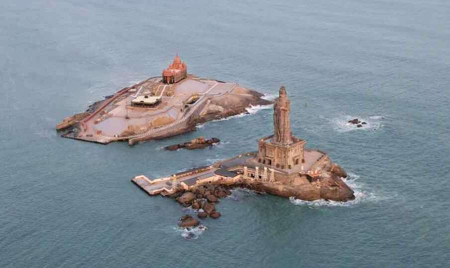 Kanyakumari 2023 04 01