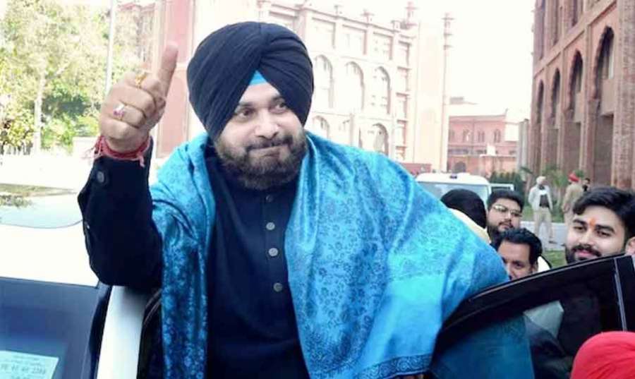 Sidhu 2023 04 01