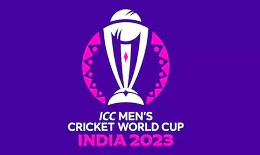 ICC 2023 04 02