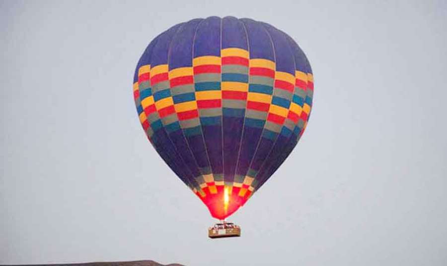 Mexico-balloon 2023 04 02