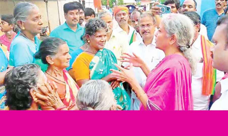Nirmala 2023 04 02