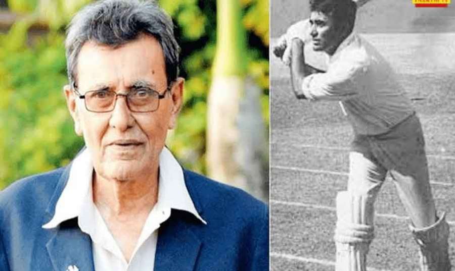 Salim-Durrani-1 2023 04 02