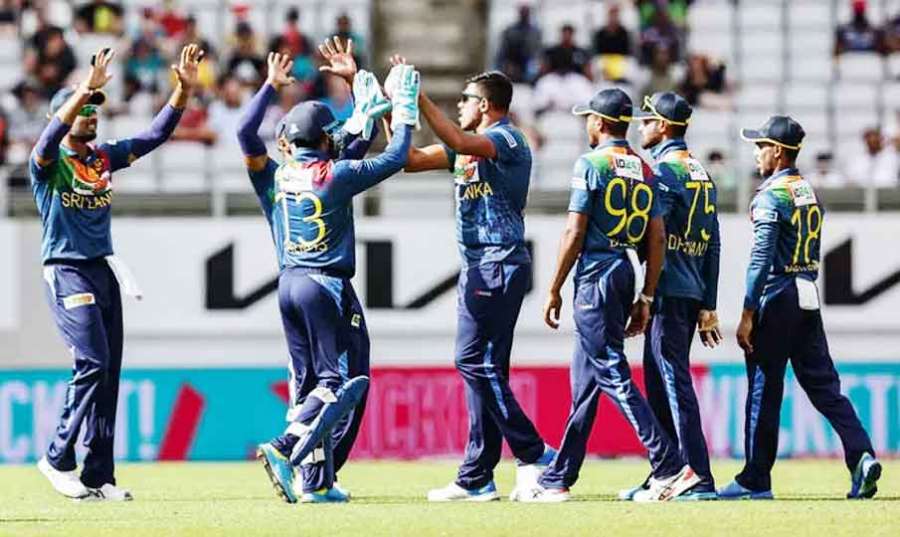 Sri-Lanka 2023 04 02