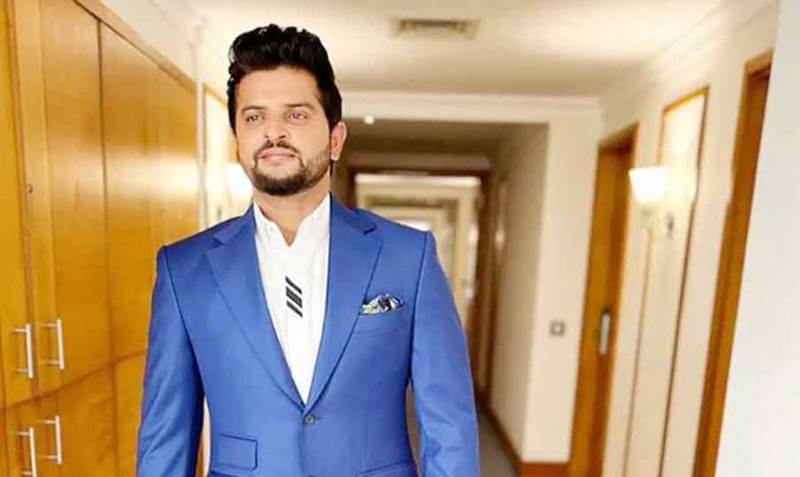 Suresh-Raina 2023 04 02