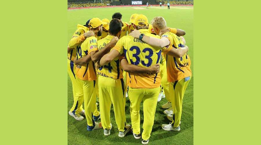 IPL 2023 04 03