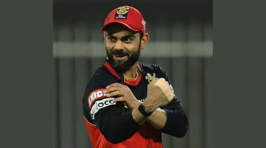 Virat-Kohl-1i 2023 04 03