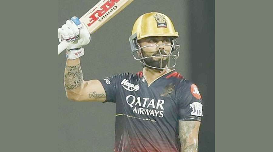 Virat-Kohli 2023 04 03