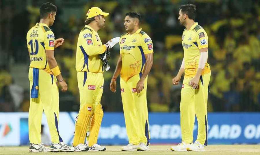CSK 2023 04 04
