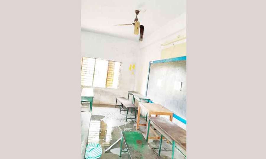 Plus-2-exam 2023 04 04